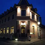 Photo n°3 de l'avis de Heiko.i fait le 24/09/2021 à 18:35 sur le  Zum Gondoliere à Oranienbaum-Wörlitz