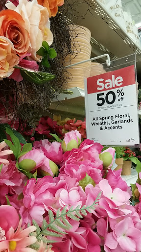 Craft Store «Michaels», reviews and photos, 937 Avenida Pico, San Clemente, CA 92673, USA