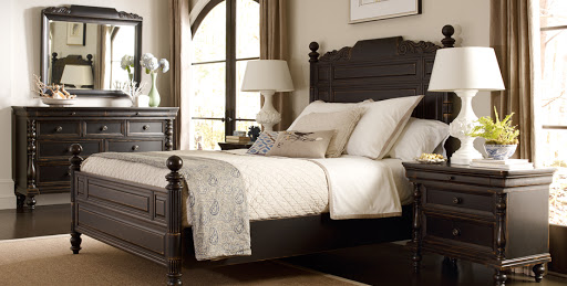 Furniture Store «Furniture Decor Showroom», reviews and photos, 57 Central St, Stoughton, MA 02072, USA