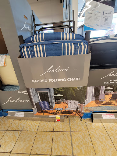 Supermarket «ALDI», reviews and photos, 5159 Library Rd, Bethel Park, PA 15102, USA