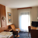 Photo n°1 de l'avis de Ahmad. fait le 25/08/2021 à 12:54 sur le  Berghof à Nieheim