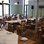 Photo n°3 de l'avis de Uwe.e fait le 07/06/2023 à 21:00 sur le  Max Louis à Chemnitz