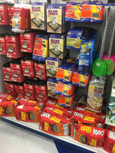 Discount Store «99 Cents Only Stores», reviews and photos, 2180 Harbor Blvd, Costa Mesa, CA 92627, USA