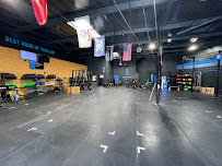 CrossFit Inversion - Photo 4 - Car repair in Yorba Linda, CA, Corona