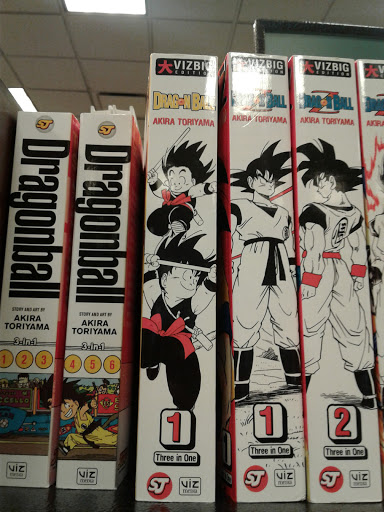 Book Store «Barnes & Noble», reviews and photos, 2621 Plainfield Rd, Joliet, IL 60435, USA