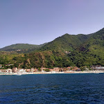 Photo n°38 de l'avis de MrDary82. fait le 30/06/2022 à 16:48 sur le  Cala delle Feluche Chianalea di Scilla à Scilla