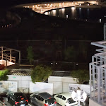 Photo n°6 de l'avis de Sweet.o fait le 14/11/2021 à 03:33 sur le  Hotel Sole Mare à Ventimiglia