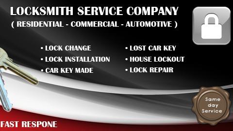 Locksmith «The LOCK Shop», reviews and photos, 1155 S Power Rd #124, Mesa, AZ 85206, USA