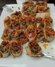 Photo n°19 de SUPER STAR KEBAB à Montpellier ()