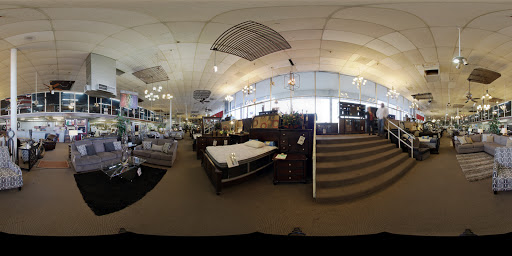 Furniture Store «National Furniture Liquidators», reviews and photos, 8600 Gateway Blvd E, El Paso, TX 79907, USA