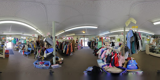 Non-Profit Organization «St. Vincent de Paul Society», reviews and photos, 157 W White Horse Pike, Berlin, NJ 08009, USA