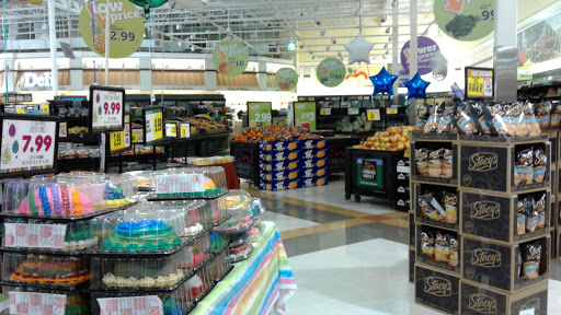 Grocery Store «Harris Teeter», reviews and photos, 8620 Guilford Rd, Columbia, MD 21046, USA