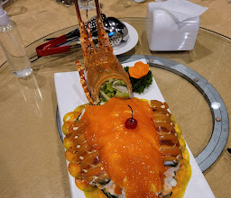 New Royal Restaurant photo