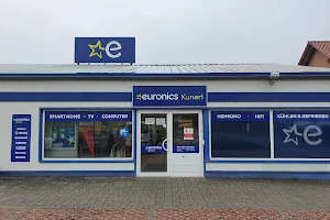 EURONICS Kunerl image