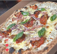 Photos du propriétaire du Pizzas à emporter Mpizza à Bretteville-sur-Odon - n°9
