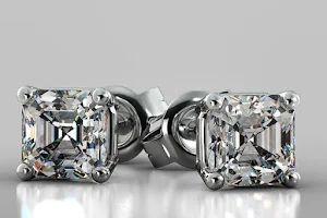 Noah's Diamonds & Fine Jewelry image