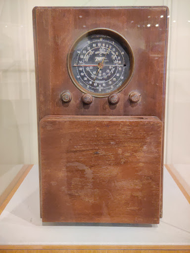 Museum «Frisco Heritage Museum», reviews and photos, 6455 Page St, Frisco, TX 75034, USA