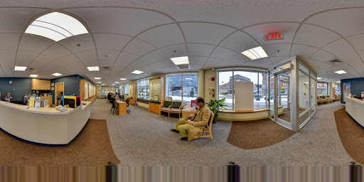 Optometrist «Casco Bay EyeCare LLC», reviews and photos, 455 Fore St, Portland, ME 04101, USA