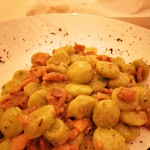 Photo n°4 de l'avis de Federica.e fait le 23/02/2023 à 15:56 sur le  La Novella à Cuneo