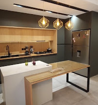 Radessen Construction & Design - Photo 4 - Car repair in , Antioch