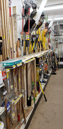 Hardware Store «A to Z Supply», reviews and photos, 13396 Ridge Rd, Grass Valley, CA 95945, USA