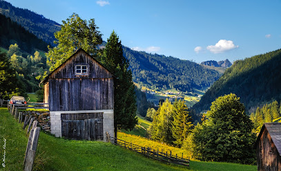 Gasthof Waldnerwirt