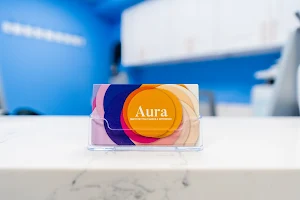 Aura Dental NYC image