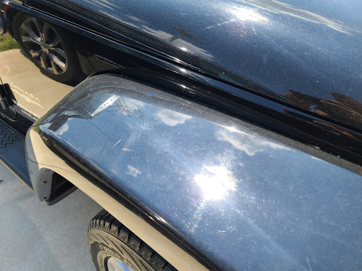 Used Car Dealer «Simotes Motor Sales & Service», reviews and photos, 300 Ridge Rd, Minooka, IL 60447, USA