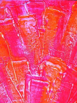 SCOTT FORREST FINE ART STUDIO- Call for an appointment. 310.213.3333 - photo 80