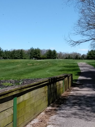 Golf «Cedar Ridge Golf Course», reviews and photos, 1225 Barlow 2 Taverns Rd, Gettysburg, PA 17325, USA