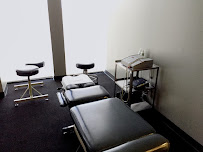 Faye & Faye Chiropractic - Photo 3 - Car repair in Los Angeles, CA, Los Angeles