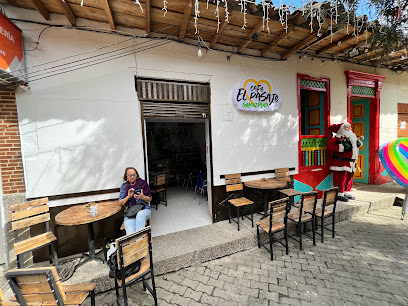 Café El Pasaje - Cra. 50 #49-36, Gomez Plata, Gómez Plata, Antioquia, Colombia