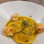 Photo n°1 de l'avis de Mauro.r fait le 23/04/2023 à 08:46 sur le  Ristorante Ambicò à Finale Ligure