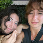 Photo n°1 de l'avis de Myriam.i fait le 15/08/2023 à 23:47 sur le  Alla Botte à Duna Verde