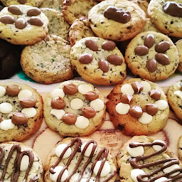 Photo n°30 de Mac'licorne à Malicorne-sur-Sarthe ()