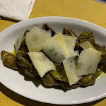 Photo n°4 de l'avis de Daniela.n fait le 23/08/2020 à 06:42 sur le  Hotel La Pace à Asciano