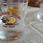 Photo n°2 de l'avis de Nadia.7 fait le 25/07/2019 à 07:42 sur le  La Pecora Viziosa à Golfo Aranci