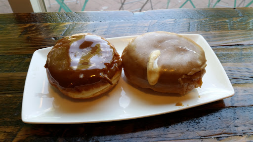 Donut Shop «District Doughnut», reviews and photos, 749 8th St SE, Washington, DC 20003, USA