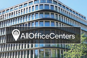 AllOfficeCenters GmbH