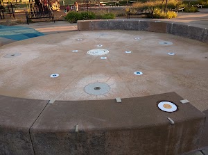 Stone Creek Community Park - photo 68