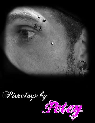 Explore beach tattoo ideas for ladies, creative tattoo ideas in Lake Worth Beach, available at SOLID IMAGE TATTOO & PIERCING