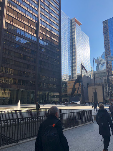 Criminal Justice Attorney «Robert J Callahan», reviews and photos