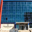 Konya Sanayi Odası (Konya Chamber of Industry)