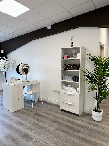 Skin Aesthetics in Cork, Co. Cork