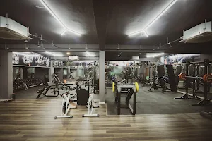 Fitup Fitness Lifestyle | Best Gym In C-scheme | Fitness Center image