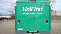 UniFirst Uniform Services - Tampa - Car repair in Tampa, FL, Riverview - Rated 4.7/5