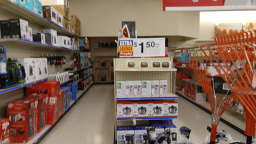 Discount Store «Roses Stores», reviews and photos, 4211 Beulah Rd, Richmond, VA 23237, USA