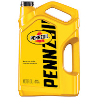 Firestone Complete Auto Care - Photo 6 - Car repair in Dallas, TX, Dallas