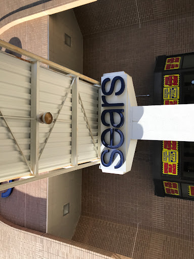 Department Store «Sears», reviews and photos, 2500 W Moreland Rd, Willow Grove, PA 19090, USA