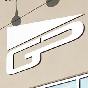 Construction Company «GP Construction Group», reviews and photos, 1000 Texan Trail #135, Grapevine, TX 76051, USA